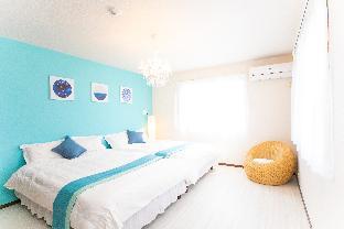 ［淡路島］ヴィラ（186m²）｜ 6ベッドルーム／1バスルーム