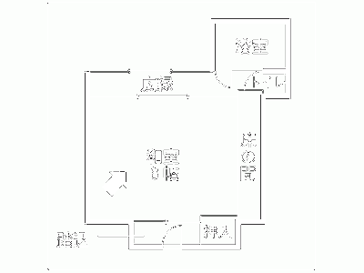 Sakamotoya (Nagasaki)