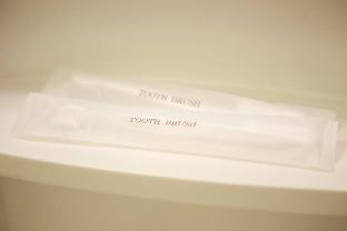 ［千種］アパートメント（41m²）｜ 1ベッドルーム／1バスルーム