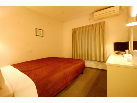 Abis Inn Dogo Matsuyama