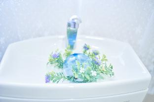 ［なんば］アパートメント（25m²）｜ 1ベッドルーム／1バスルーム