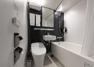 ホテルアクテル名古屋錦