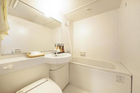 ホテル・モルシャン