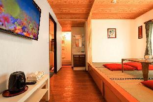 ［心斎橋］アパートメント（20m²）｜ 1ベッドルーム／1バスルーム