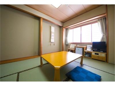 Hotel New Tanegashima