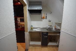 ［京都］一軒家（124m²）｜ 5ベッドルーム／0バスルーム