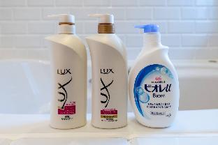 ［一宮］一軒家（70m²）｜ 1ベッドルーム／1バスルーム