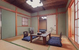 ［大塚］アパートメント（70m²）｜ 2ベッドルーム／1バスルーム
