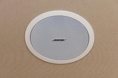 リノホテル京都