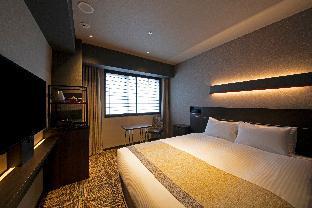 ホテル京阪 京都 八条口