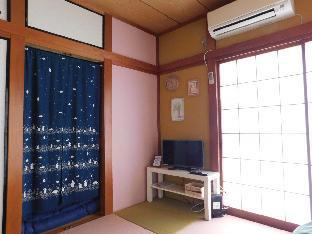 マーシャンズ ホテル 富水