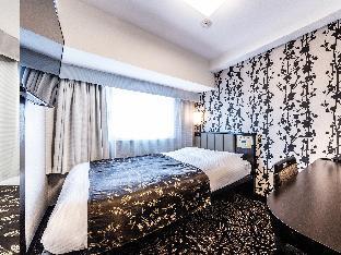 APA Hotel Higashi Shinjuku Kabukicho Tower