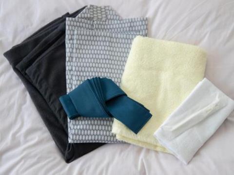 和の宿 割烹 三國屋