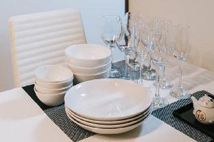 Forest inn Tenjinminami