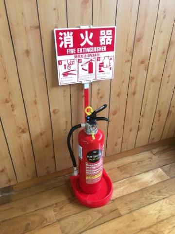 Kamon Inn Kotobuki カモンイン 寿