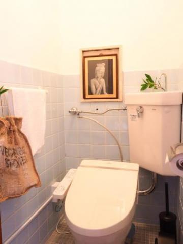 京都 シバ イン 七条 ゲストハウス