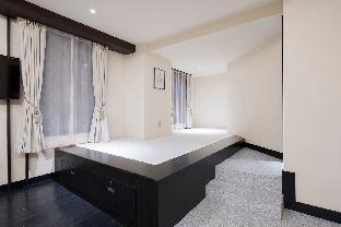 FUJISAWA HOTEL EN