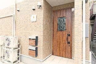 Grandouce Rokugo-Dote