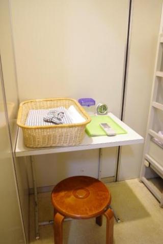 神戸学生青年センター