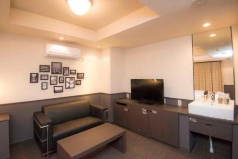 ホテルダブル船橋