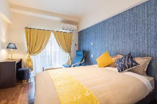 テイクホテル オキナワ