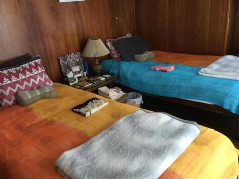 宿や 潮水（女性専用）