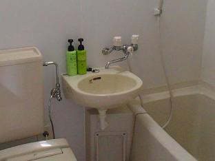 ハナムロ・インターアイランダーズホテル