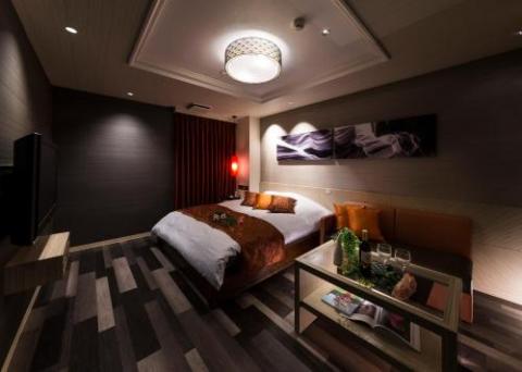 ホテルプラントガーデンリゾート（大人専用）