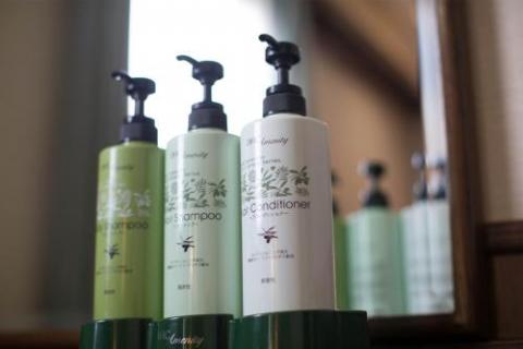 都城グリーンホテル