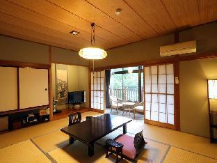 金盛館 せゝらぎ