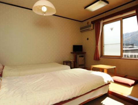 ヴィラカタシオ