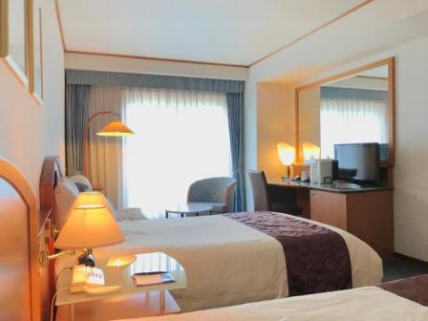 Hotel BELLMARE ホテルベルマーレ