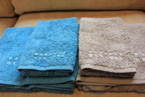 ゲストハウス SHIBAFU