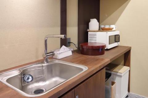 さと居 大宮 五条 青柿 