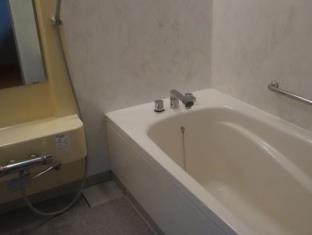 ゲストハウス 桜花