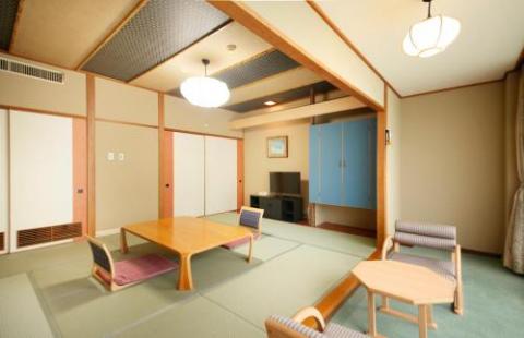 思い出浪漫館