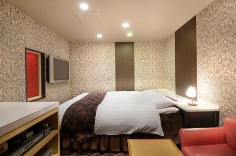 難波ミッキークッキーズ（大人専用）