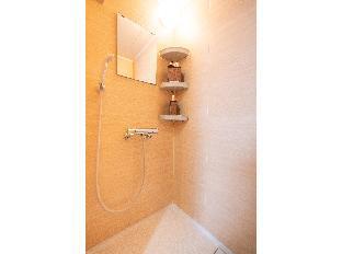 ［浅草］アパートメント（18m²）｜ 1ベッドルーム／1バスルーム