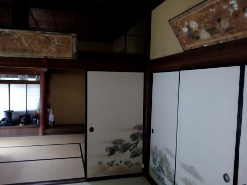 Nouka Taiken Minshuku Michinori no Yado