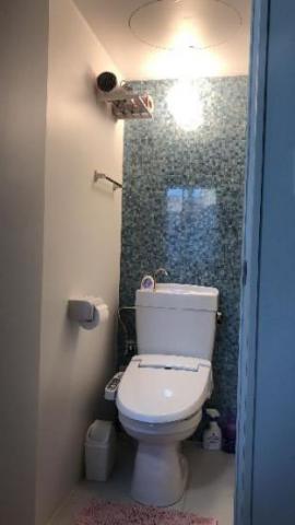 ［上野］アパートメント（19m²）｜ 1ベッドルーム／1バスルーム