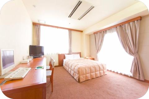 Hotel Brisbane