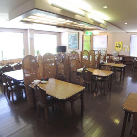 Hotel Asahi (Aichi)