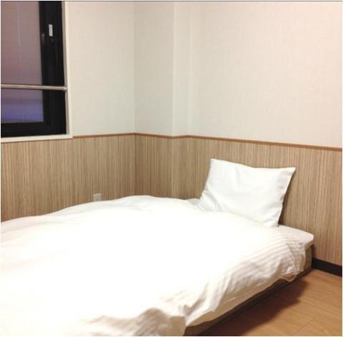 Hotel Station Inn Obu