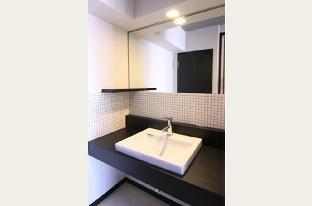 ［[location not yet specified]］（20m²）｜ 1ベッドルーム／1バスルーム