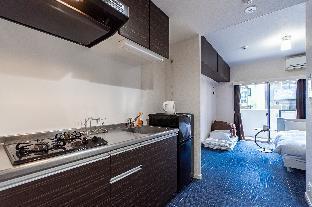 レジデンスホテル博多2