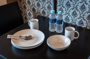 レジデンスホテル博多6