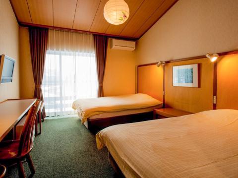 Hida Furukawa Togenkyo Onsen Kikori