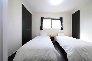 ［寝屋川］一軒家（97m²）｜ 3ベッドルーム／1バスルーム