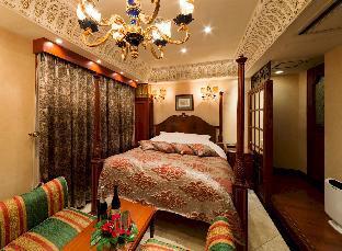 レステイ長崎倶楽部【大人専用】