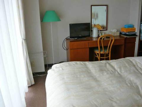 Marin Side Spa Taneichi